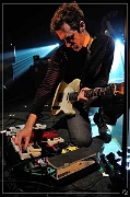 48401 Le Prince Miiaou 14-12-2013 (Zz) (p)